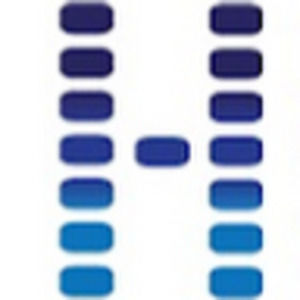 Meet your Posher, Phyllis